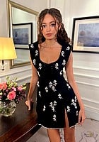 Nico Parker